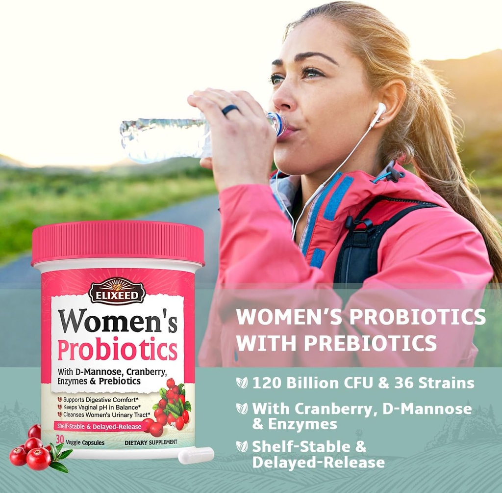 probiotics-for-women-120-billion-cfu-wit-3.jpg