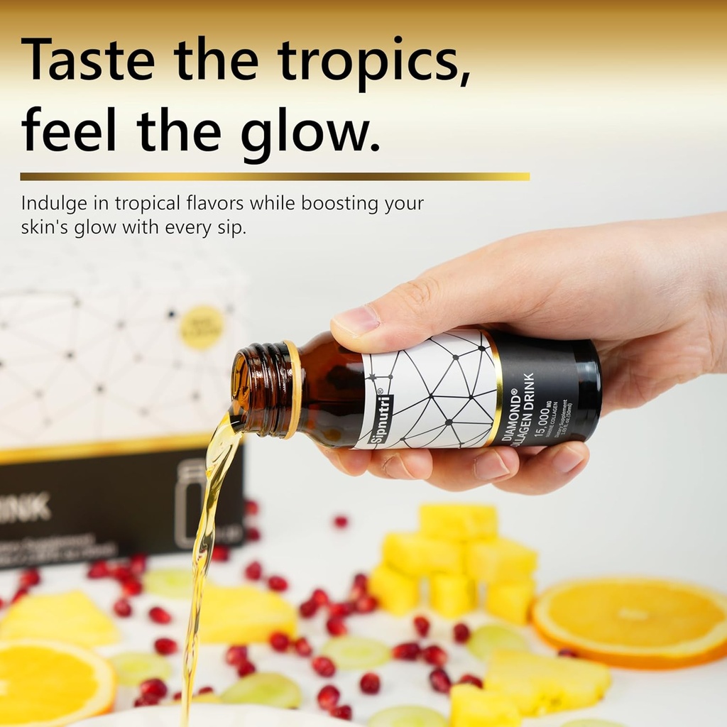 diamond-liquid-collagen-drink-gift-for-m-3.jpg