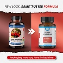 super-berberine-4250mg-2.jpg