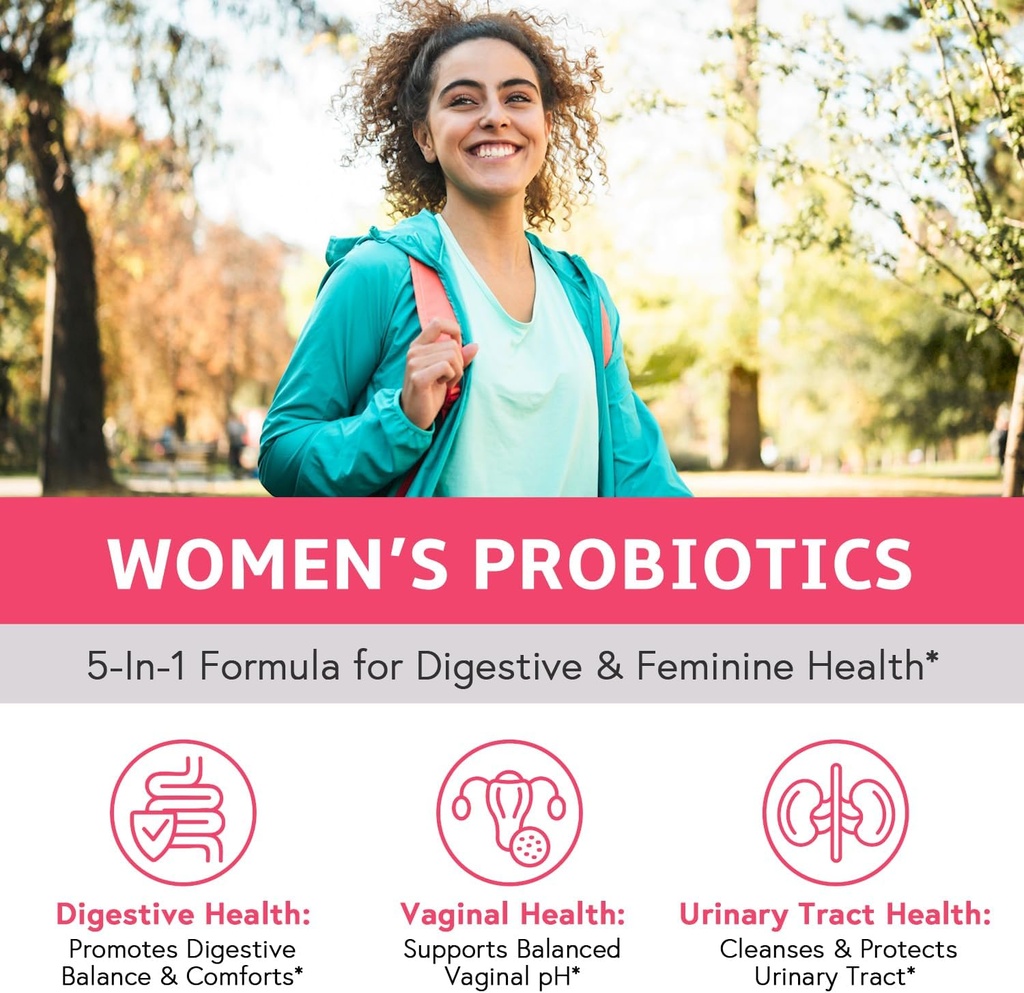 probiotics-for-women-120-billion-cfu-wit-4.jpg