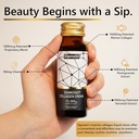 diamond-liquid-collagen-drink-gift-for-m-4.jpg