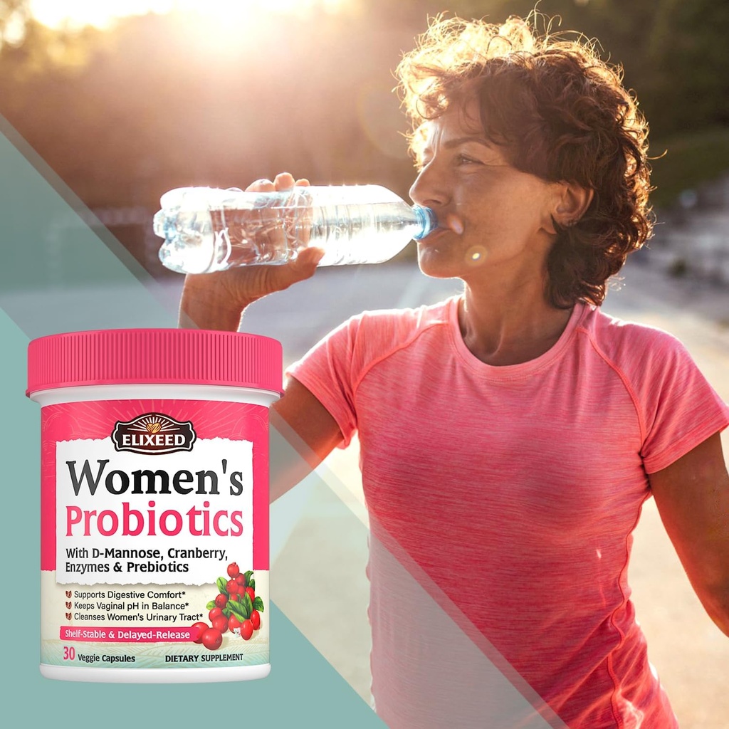 probiotics-for-women-120-billion-cfu-wit-5.jpg
