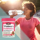 probiotics-for-women-120-billion-cfu-wit-5.jpg