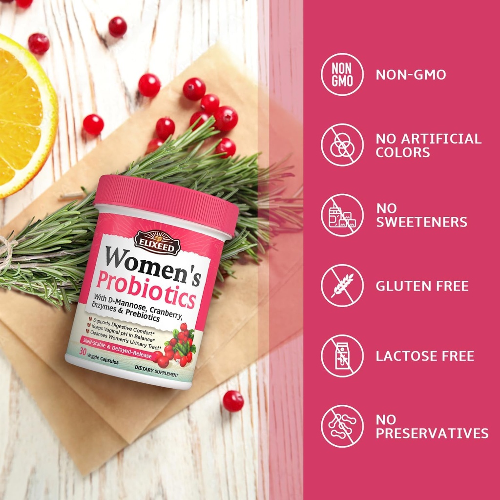 probiotics-for-women-120-billion-cfu-wit-6.jpg