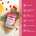 probiotics-for-women-120-billion-cfu-wit-6.jpg