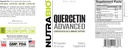 nutrabio-quercetin-advanced-with-added-v-3.jpg