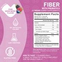 purefinity-fiber-gummies-for-adults-with-4.jpg