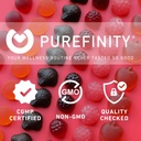 purefinity-fiber-gummies-for-adults-with-6.jpg