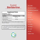 super-berberine-4250mg-3.jpg