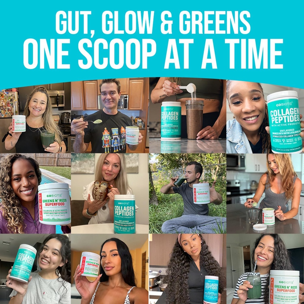 gobiotix-super-greens-collagen-bundle----4.jpg