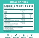 gobiotix-super-greens-collagen-bundle----6.jpg