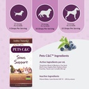 amber-naturalz-pet-cc-herbal-supplement--4.jpg