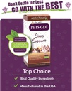 amber-naturalz-pet-cc-herbal-supplement--5.jpg