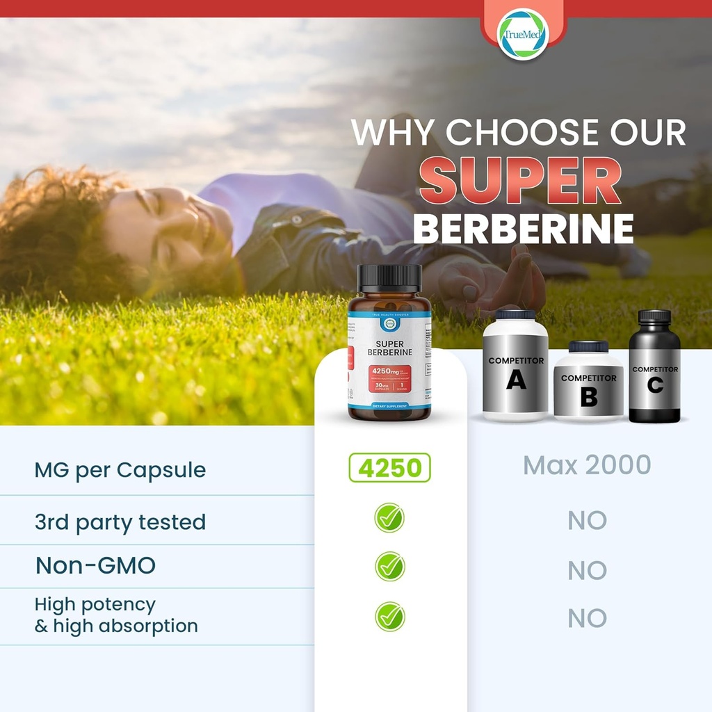 super-berberine-4250mg-4.jpg