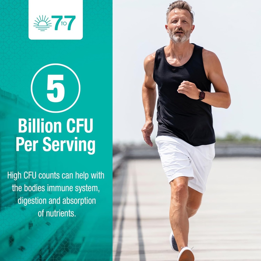 advanced-probiotic-supplement---18-strai-3.jpg