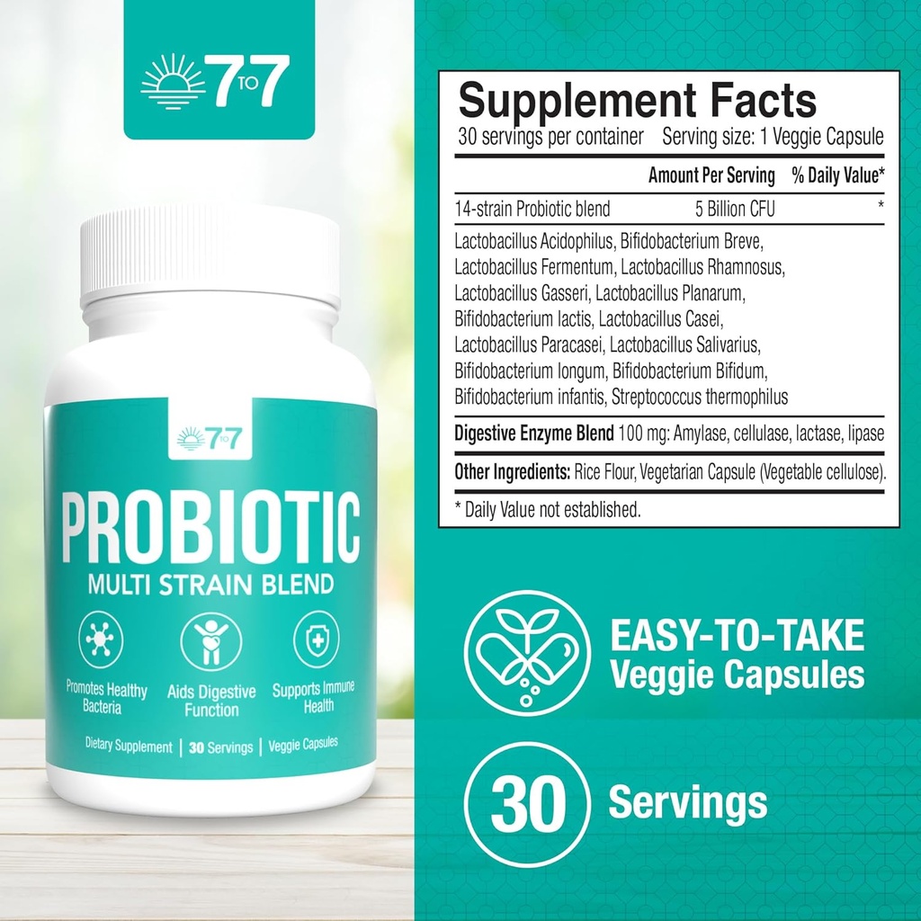 advanced-probiotic-supplement---18-strai-4.jpg