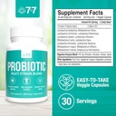 advanced-probiotic-supplement---18-strai-4.jpg