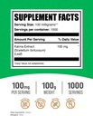 bulksupplementscom-kanna-extract-powder--2.jpg