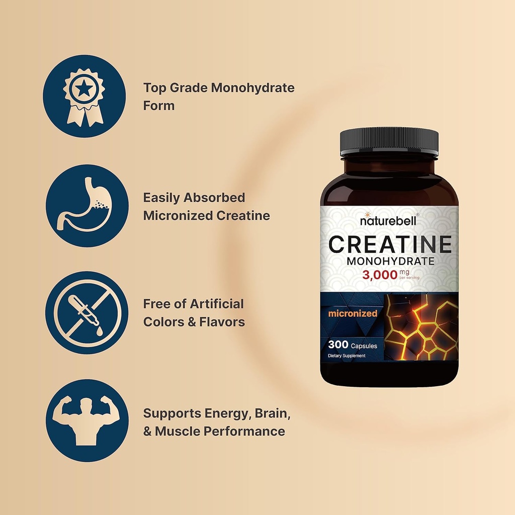 creatine-monohydrate-capsules-3000mg-per-3.jpg