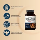 creatine-monohydrate-capsules-3000mg-per-3.jpg