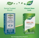 natures-way-krill-oil-supports-cardiovas-2.jpg