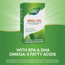 natures-way-krill-oil-supports-cardiovas-4.jpg