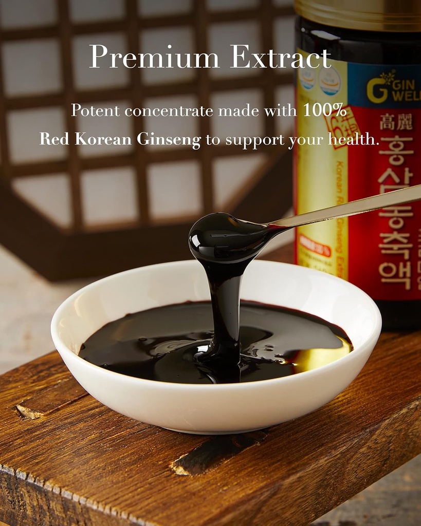 ilhwa-pure-concentrated-red-ginseng-extr-2.jpg