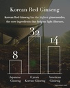 ilhwa-pure-concentrated-red-ginseng-extr-4.jpg