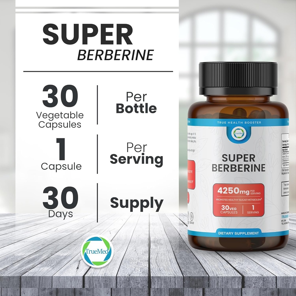 super-berberine-4250mg-6.jpg
