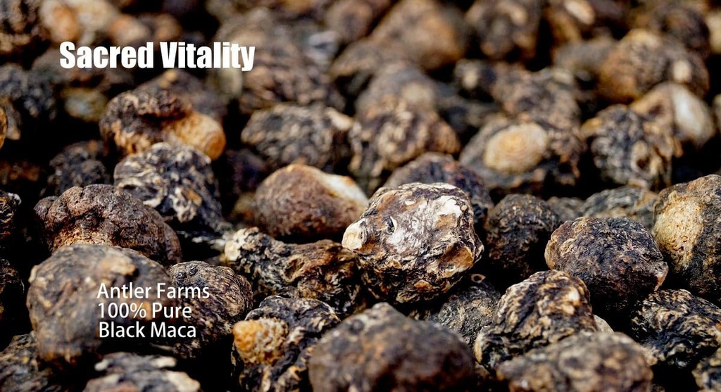 antler-farms---100-pure-black-maca-root--2.jpg