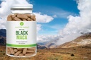 antler-farms---100-pure-black-maca-root--3.jpg