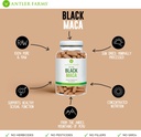 antler-farms---100-pure-black-maca-root--5.jpg