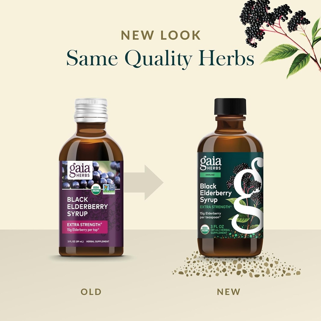 gaia-herbs-black-elderberry-syrup---immu-6.jpg