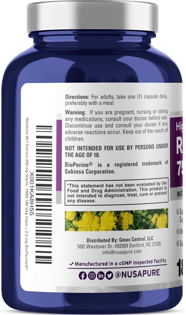 nusapure-rhodiola-rosea-7500mg-180-veggi-3.jpg