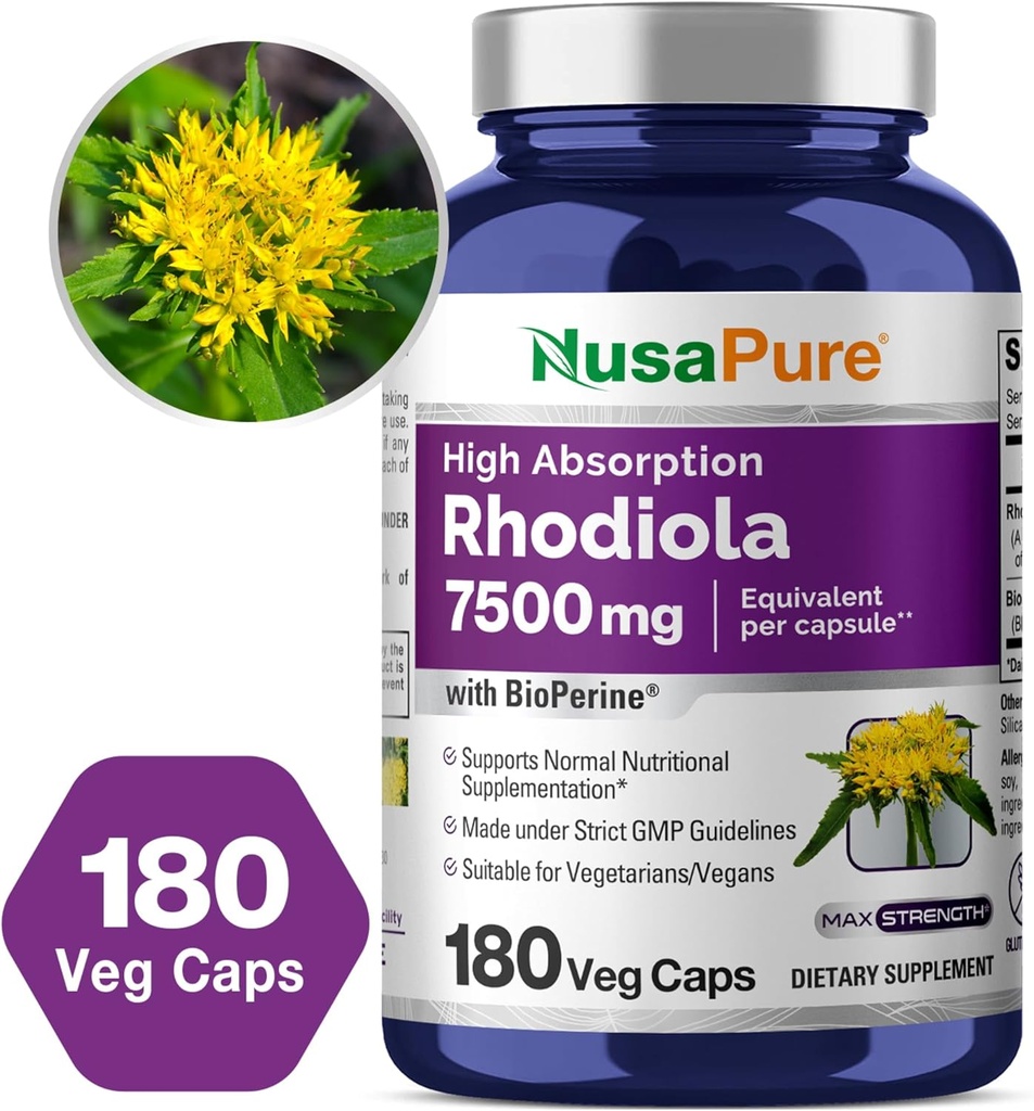 nusapure-rhodiola-rosea-7500mg-180-veggi-4.jpg