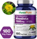 nusapure-rhodiola-rosea-7500mg-180-veggi-4.jpg