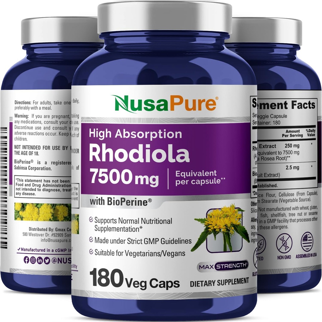 nusapure-rhodiola-rosea-7500mg-180-veggi-5.jpg