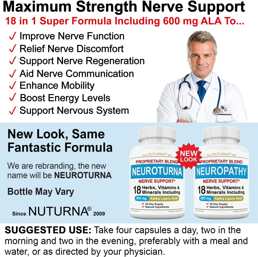 neuropathy-support-nerve-supplement-with-6.jpg
