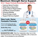 neuropathy-support-nerve-supplement-with-6.jpg