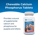 petag-calcium-phosphorus-tablets---50-ta-2.jpg