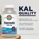 kal-pancreatin-350mg-digestive-enzymes-f-5.jpg