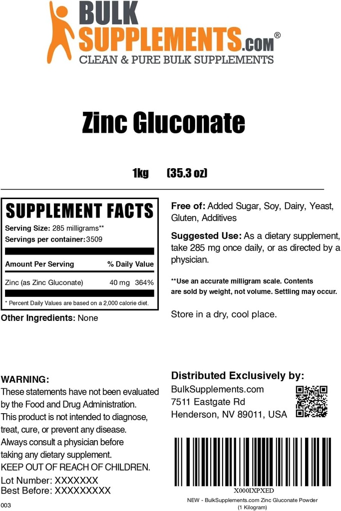 bulksupplementscom-zinc-gluconate-powder-6.jpg
