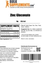bulksupplementscom-zinc-gluconate-powder-6.jpg