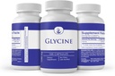 pure-original-ingredients-glycine-100-ca-4.jpg