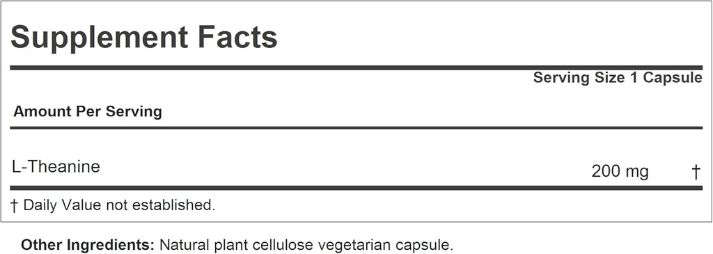 andrew-lessman-theanine-200-mg---180-cap-2.jpg