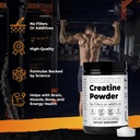 santa-cruz-paleo-creatine-monohydrate-po-2.jpg