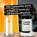 santa-cruz-paleo-creatine-monohydrate-po-3.jpg