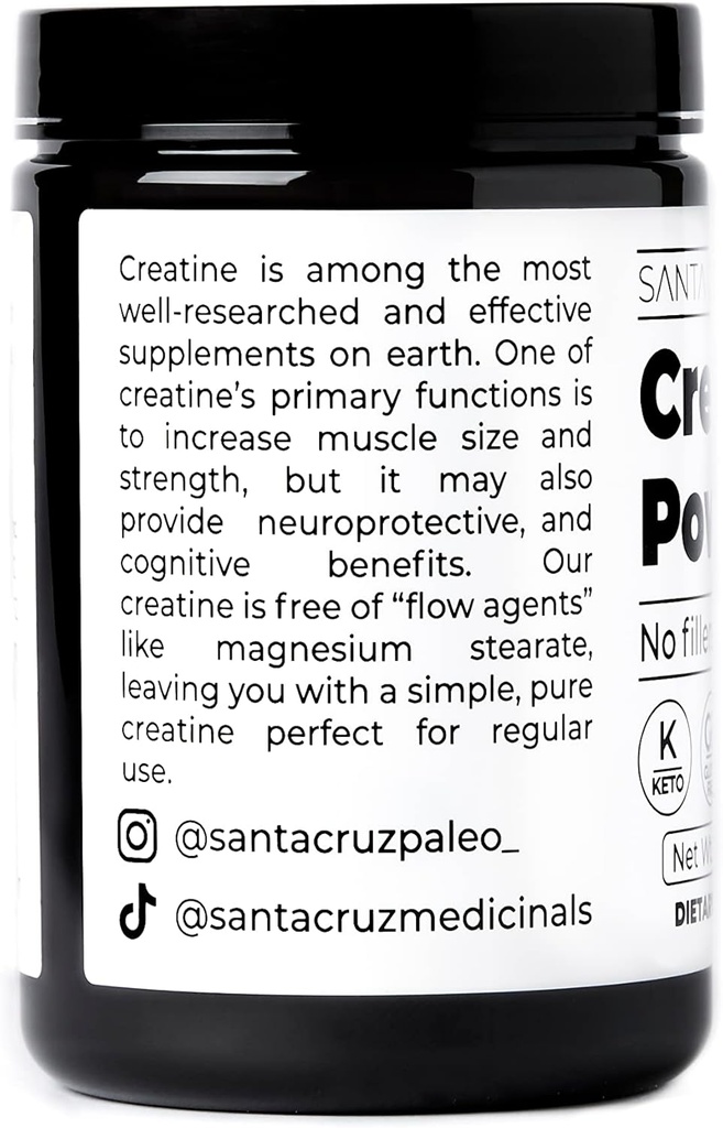 santa-cruz-paleo-creatine-monohydrate-po-5.jpg