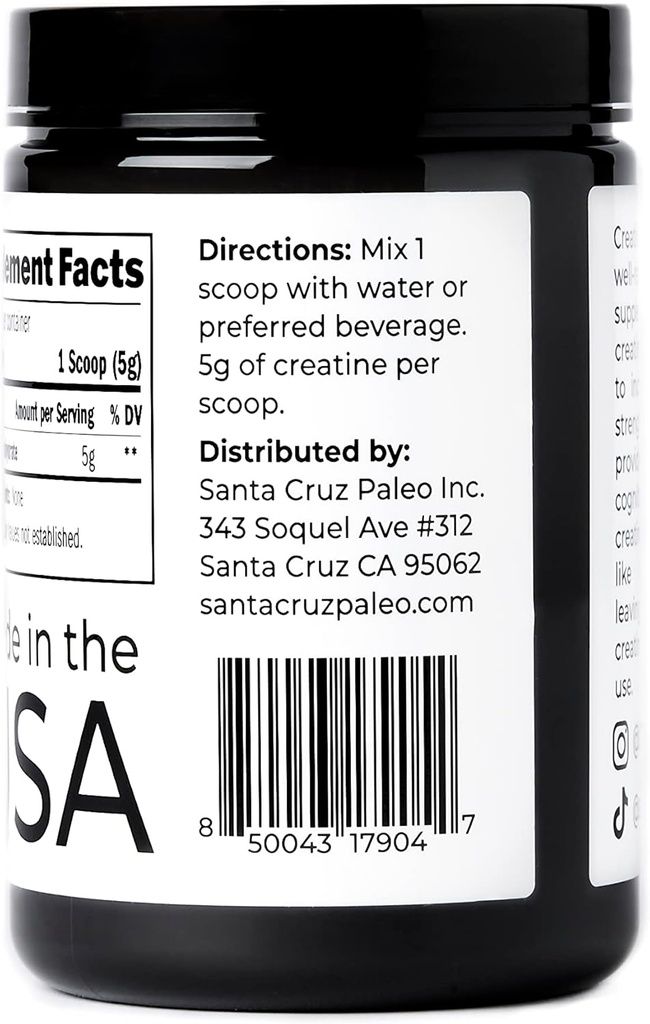 santa-cruz-paleo-creatine-monohydrate-po-6.jpg