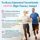 liposomal-tocotrienols-supplement-1000mg-6.jpg